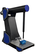 Measur3D Desktop CMM