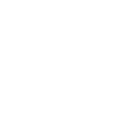 Software and Documentation